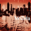 Mozella - You Wanted It